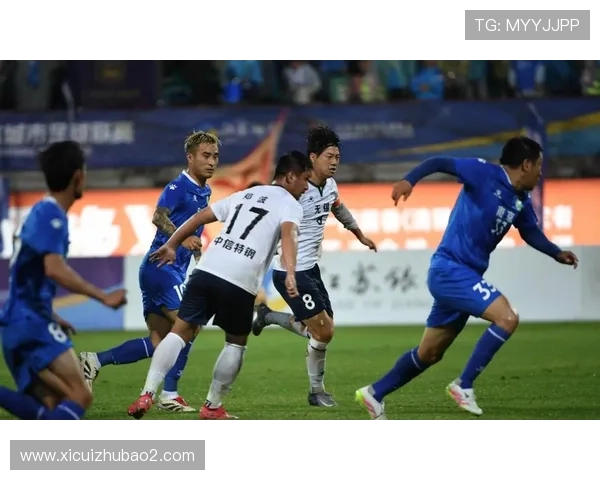 中乙对中超外援(中超外援到位情况)世界杯体育论坛 中乙对中超外援(中超外援到位情况)世界杯体育论坛