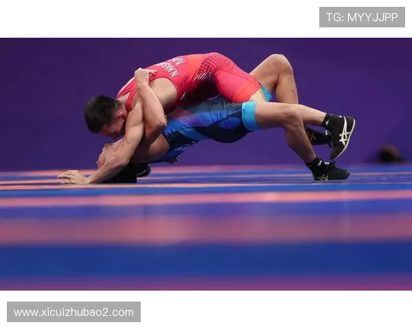 亚运会摔跤男子世界杯体育论坛