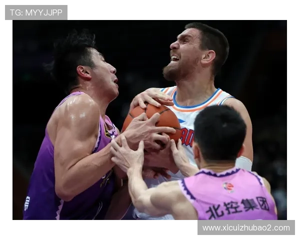 北控对山东篮球世界杯体育论坛