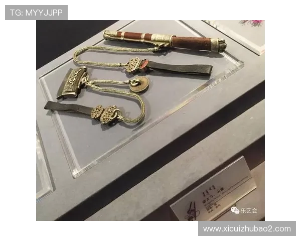 ✅体育直播🏆世界杯直播🏀NBA直播⚽- 鄂尔多斯88件文物亮相广州 展现传统民俗文化- sports