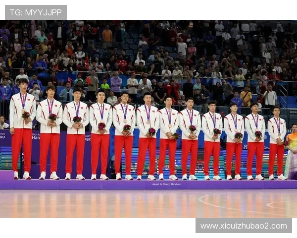 ✅体育直播🏆世界杯直播🏀NBA直播⚽- 魏晓奎任福建省副省长- sports